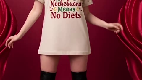 Tacos cure everything... don’t argue, just wear this shirt and vibe #tacotuesday #funnyfashion