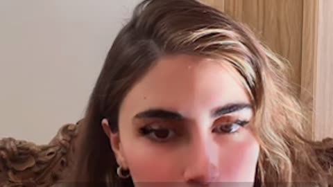 نيم