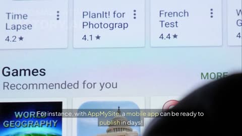 No-Code vs Vibe Coding: Which App Development Approach Is Right for You?