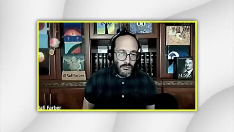 Farber & Celente Alert: The Gold Event That Will Reshape the Markets