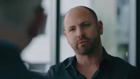 Amazon Empire, The Rise and Reign