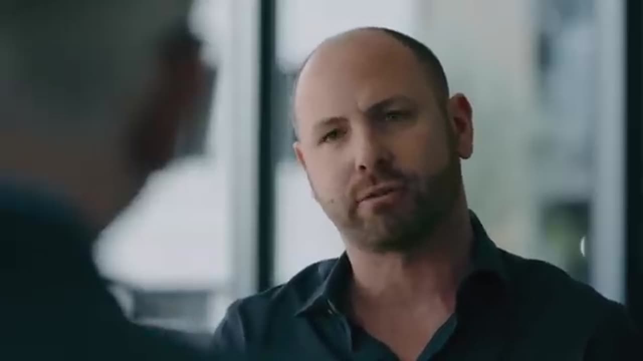 Amazon Empire, The Rise and Reign