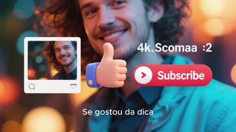 Espátula silicone 3 peças – Resistente ao calor.