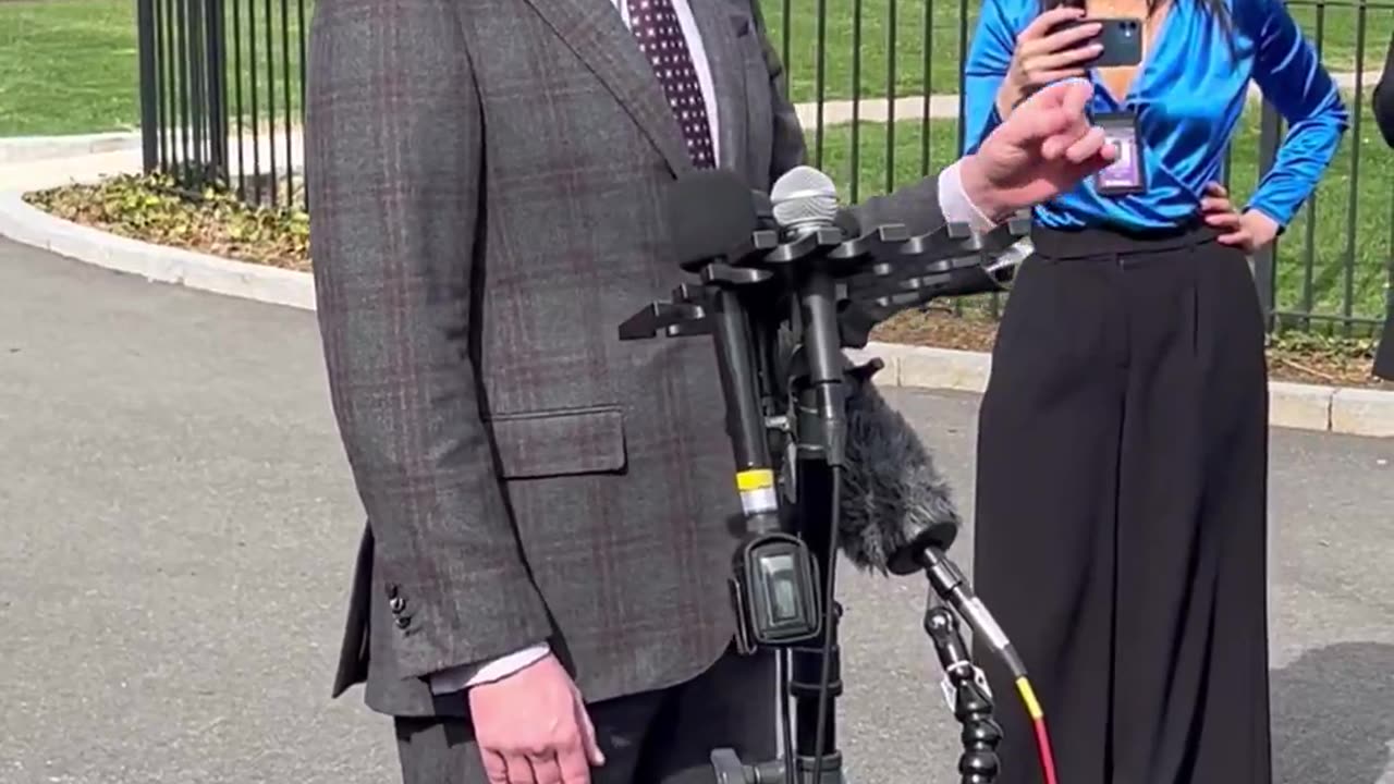 Stephen Miller highlights the dangers of permitting a district court judge to