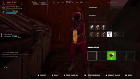 Buying Time