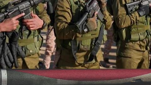 Hamas Vows No Disarmament, Slams US Envoy's Gaza Visit ⚔️🚨