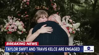 Taylor_Swift_and_Travis_Kelce_announce_engagement