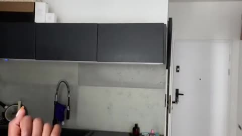 Big Bank Tiktok Challenge 🌶️🔥