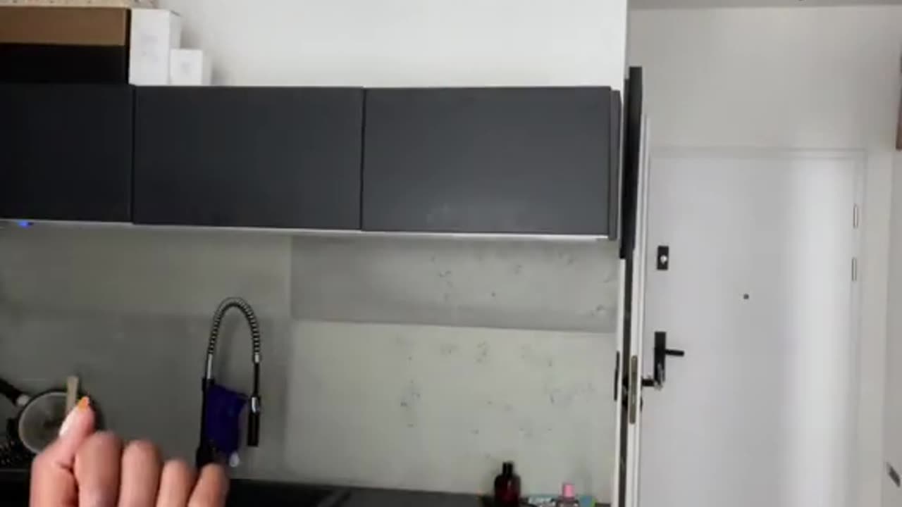 Big Bank Tiktok Challenge 🌶️🔥