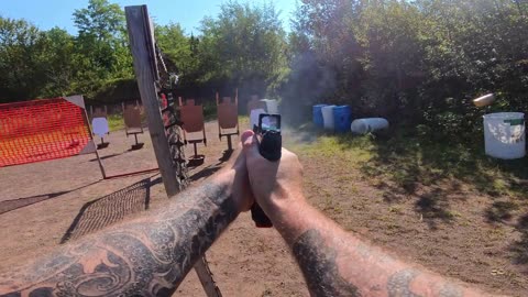 Northwestern Gun Club 24-02