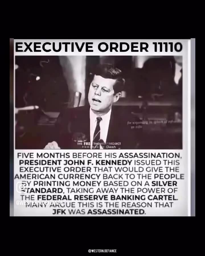 Before Israel killed him