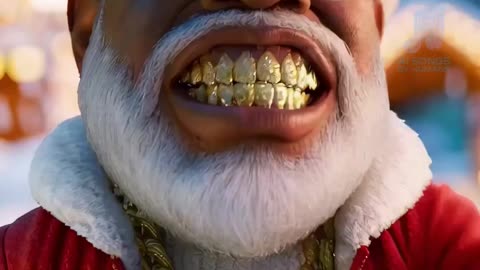 24 Days Left | Christmas To Countdown