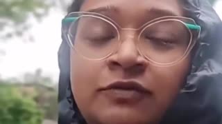 Littering Everywhere