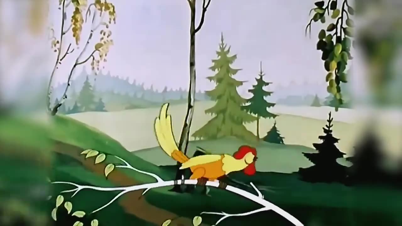 What can this wonderful mill do! 🎬✨❤️ ⏰
