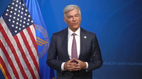 Dr. Oz Gives Minnesota Fraud Update!