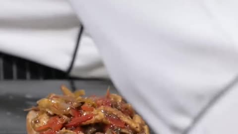 Master the Art of Sandwich Making with ICCA Dubai’s Culinary Training