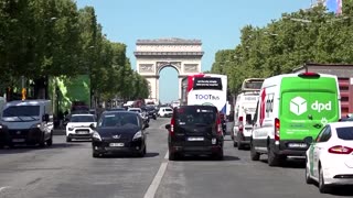 Fear and anger in France's crypto community after spate of kidnappings