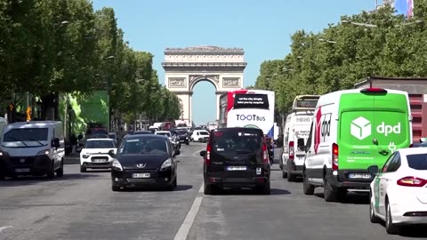 Fear and anger in France's crypto community after spate of kidnappings