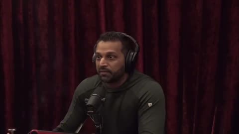 FBI KASH PATEL found a hidden room full of evidence no one has ever seen.