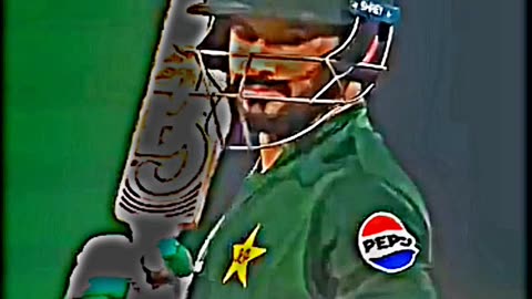 PAK vs BAN 3rd T20 Highlights | Both Innings Full Drama! 🔥