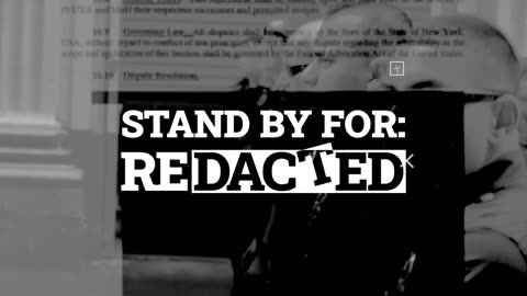 HIGH ALERT! NATO Just Crossed Putin's Red Line with this Massive Attack | Redacted w Clayton Morris