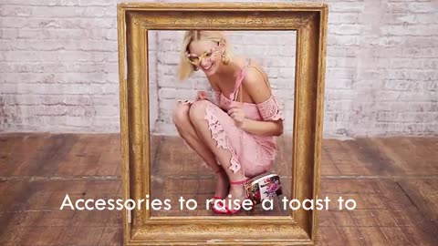 Dress For The Occasion: Wedding, Races & Summer Party | River Island