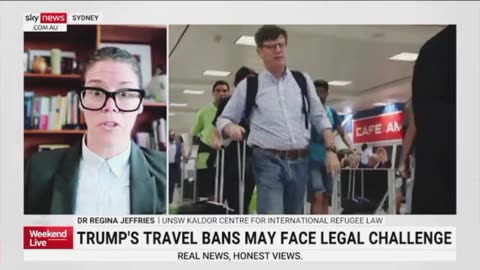 ICE Allegedly Detains Legal Immigrants and U.S. Citizens: Civil Rights Concerns Grow