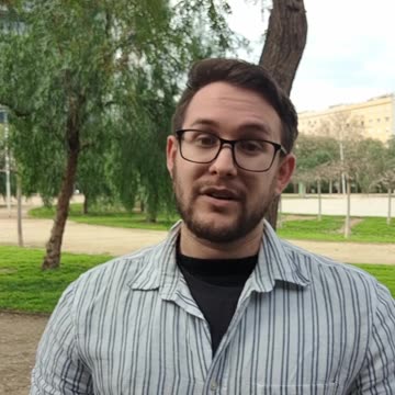 Creatina, Cómo Debes Tomarla. #shorts