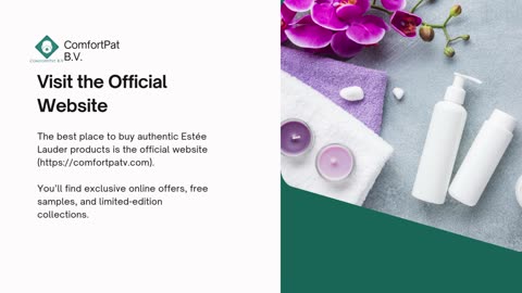 5 Key Benefits of Buying Wholesale Perfumes Online
