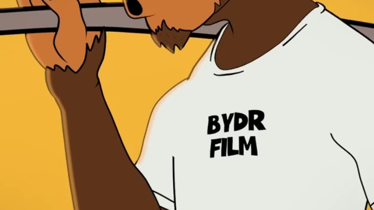 Amazing 😍 funny viral video 😂