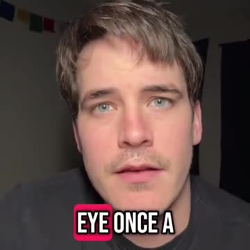 When was freemasonry infiltrated