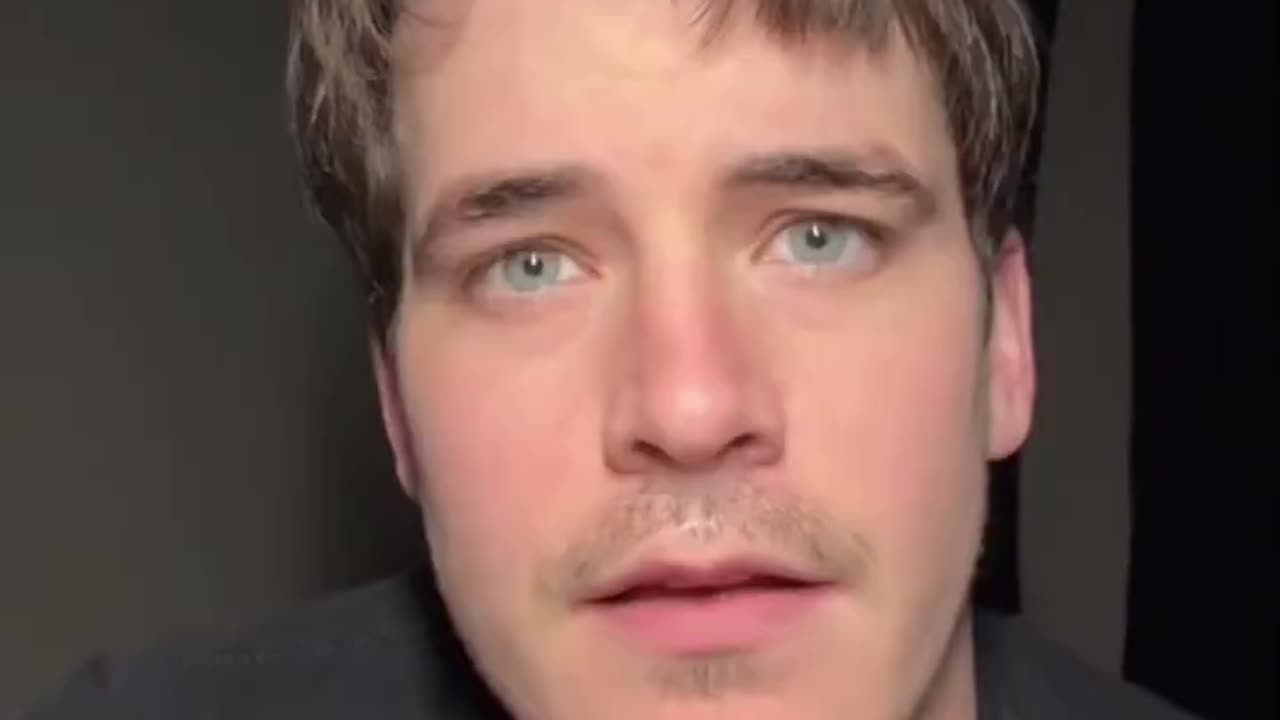 When was freemasonry infiltrated