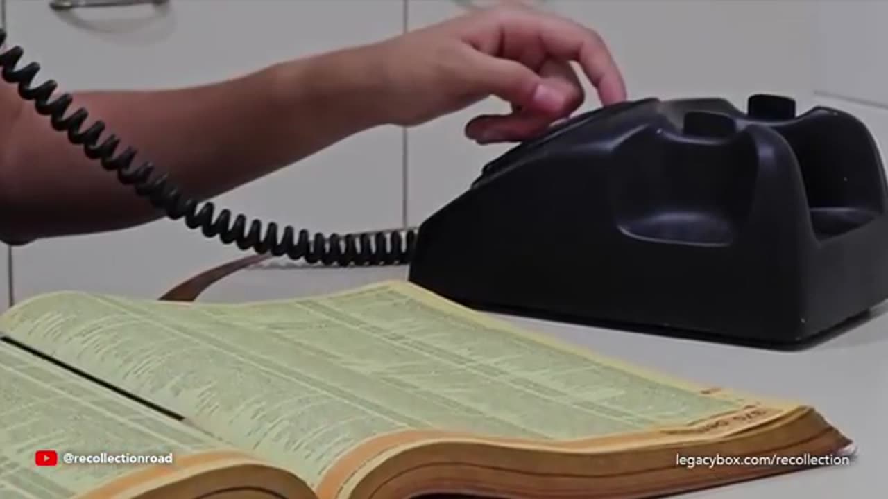 Do These Outdated Baby Boomer Habits Need a Comeback?