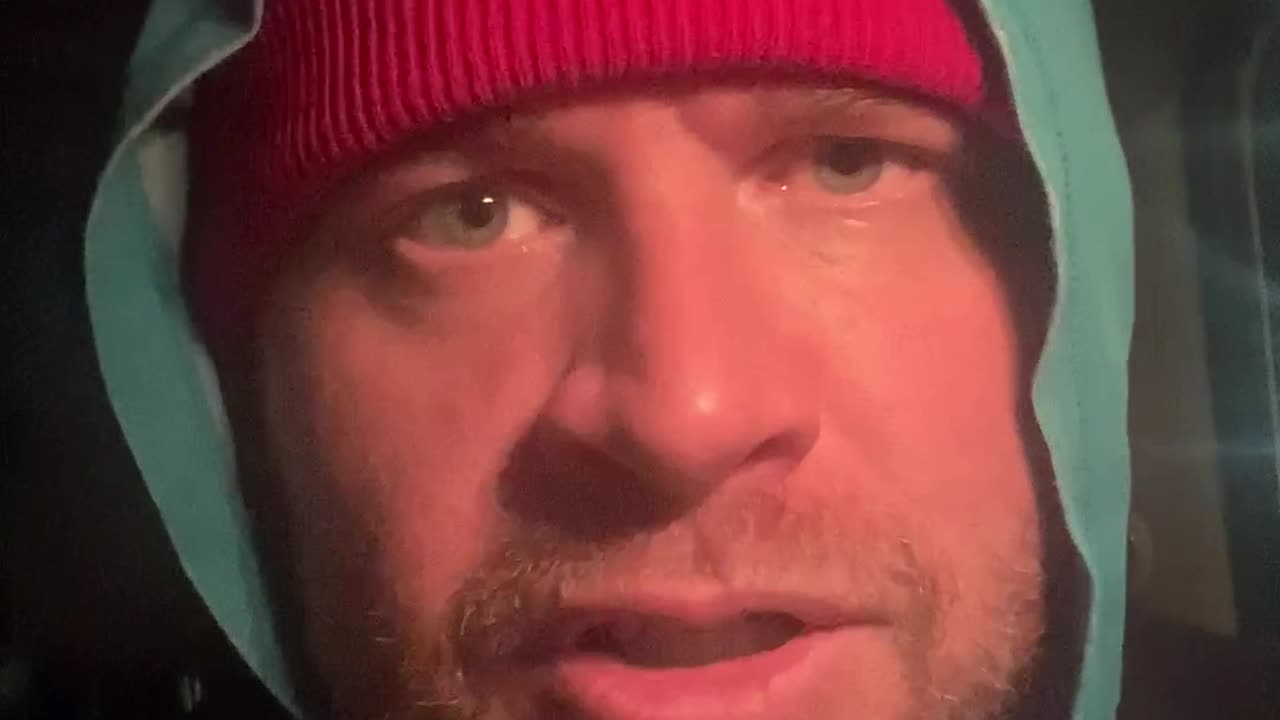 YOU ARE TOTALLY & COMPLETELY FULLY 🩷🩵🤍❤️💙🤎….