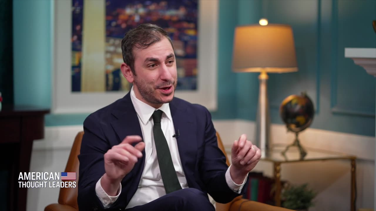 A surgeon blew the whistle on a secret transgender program at the hospital where he worked