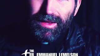 Civil War at Home… WW3 Abroad? | Ep 40