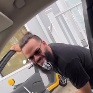 It Went From Bad To Worse😂 #fails #failure #lol #lolmoments #funnyclips #funnyfails