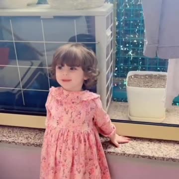 Kryemadhi mbetet “besnike”: Voto Ilir Metaj!