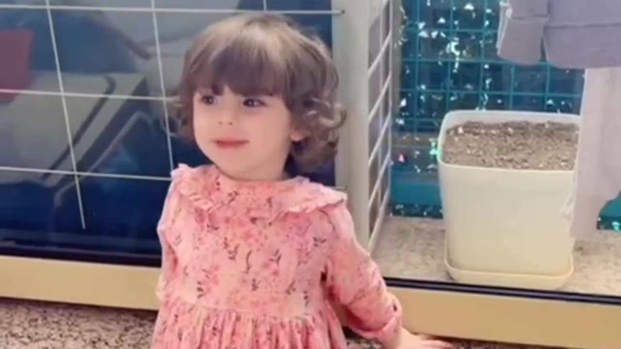 Kryemadhi mbetet “besnike”: Voto Ilir Metaj!