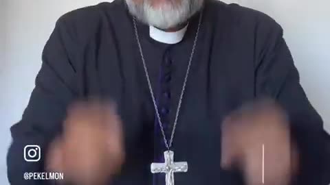 BOLSONARO PRESO NO DIA 22! O povo brasileiro precisa entender que estamos numa ditadura! Não podemos ficar em silêncio!