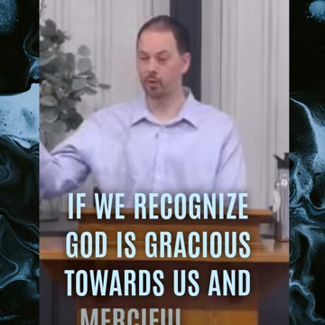 Marriage isn't a battlefield—it's a reflection of God's grace in our lives.