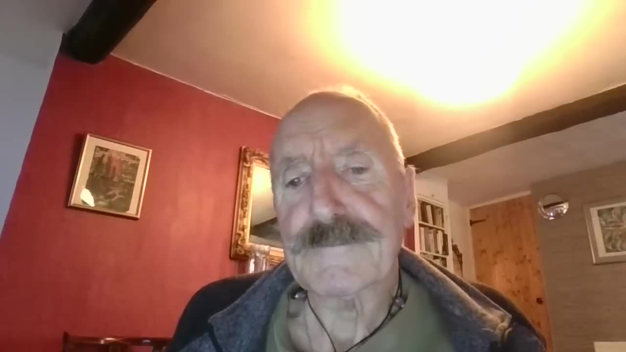 Do white Europeans and black Africans belong to different races, ...