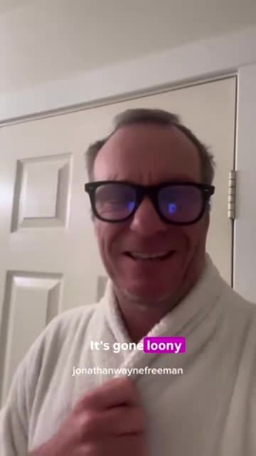 Commiefornia Dad Says State Forces 12-Year-Old Son to Schedule His Own Medical Appointment