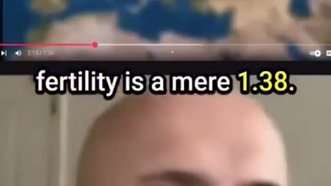 Muslim Demographics 2