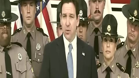 If You Only Watch One Video, Make It THIS One - Tucker Carlson LAST WARNING