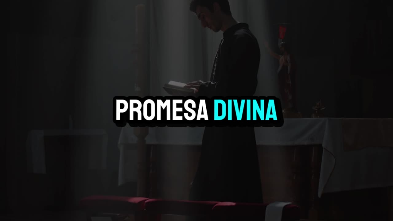 Génesis 46 - Dios cumple su promesa ✨