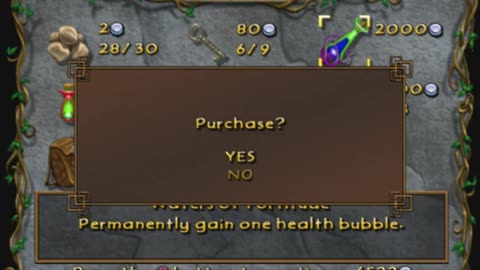 PS2 Longplay 114 The Hobbit