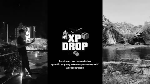 No ABANDONES el DROPSHIPPING sin VER ESTE VIDEO