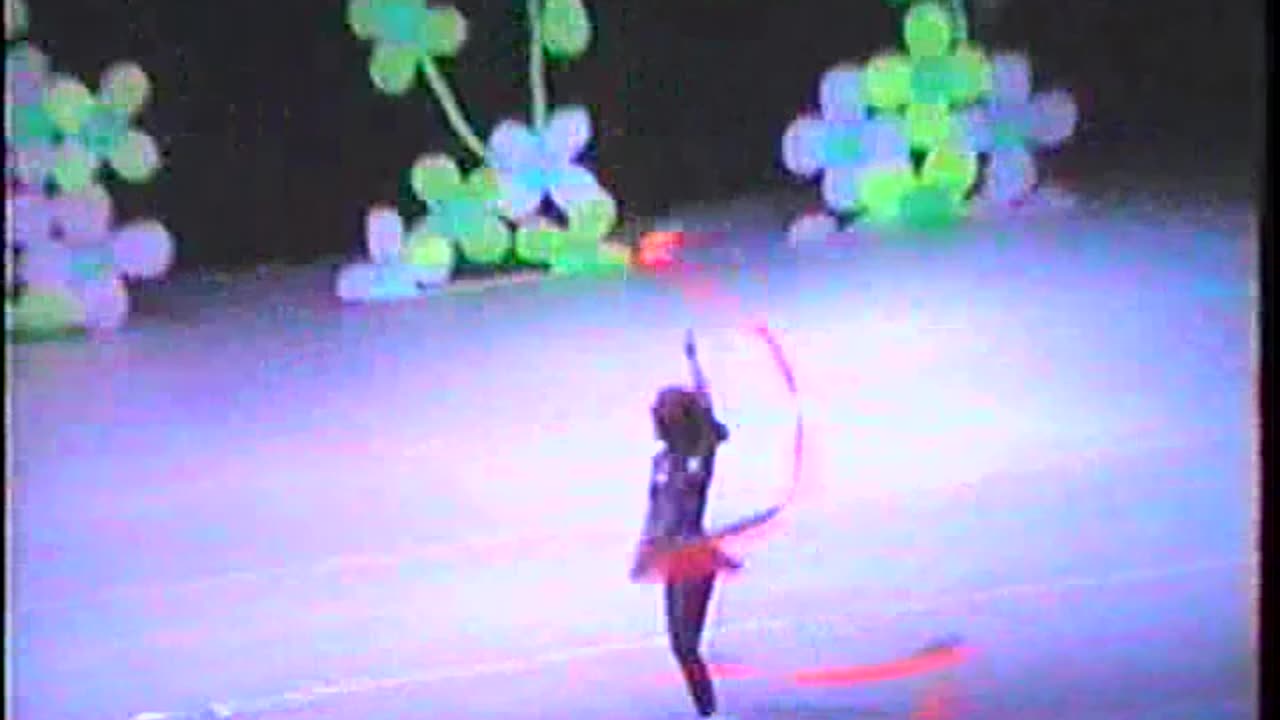 1997-VA-Baton-Sara-Jenna-2