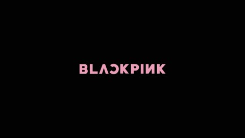 BLACKPINK - (JUMP)' M/V